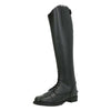 HKM Rijlaarzen New Fashion Zwart