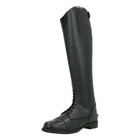 HKM Rijlaarzen New Fashion Zwart