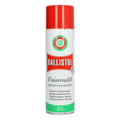 Ballistol Spray