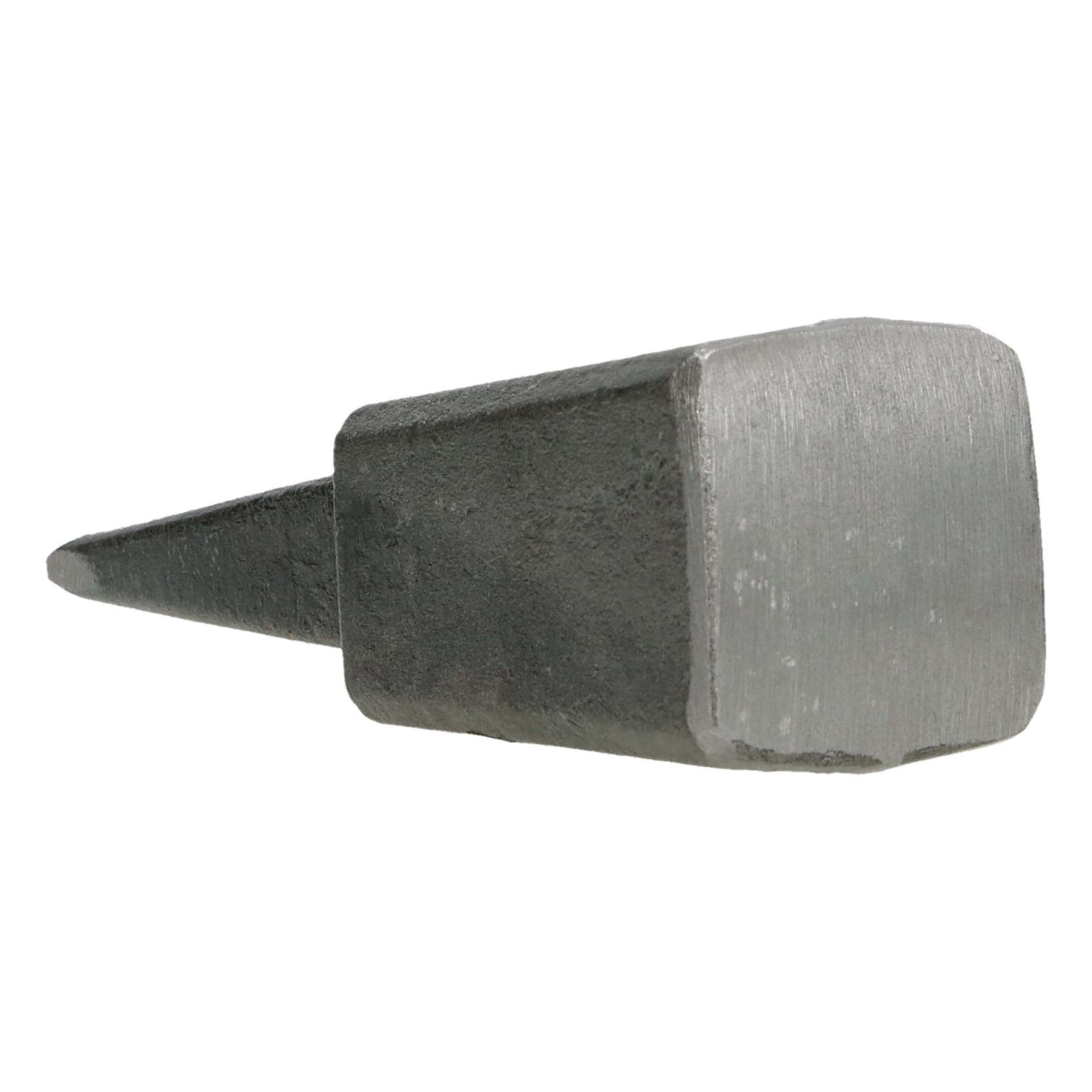 Kerbl Haarspit Vlak voor Zeis Kerbl Haarspit Vlak voor Zeis