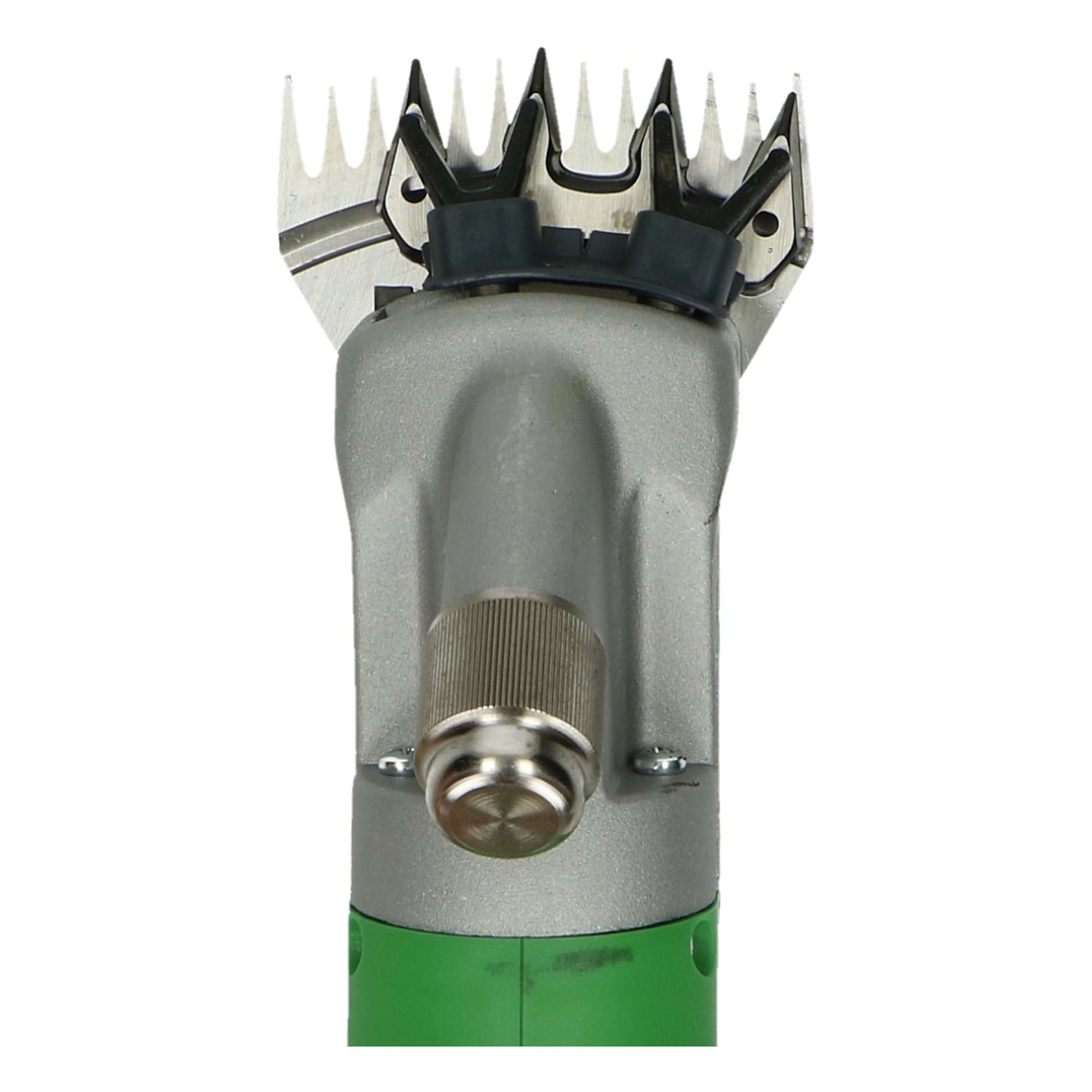 Constanta 4 Schapenscheermachine Constanta 4 Schapenscheermachine