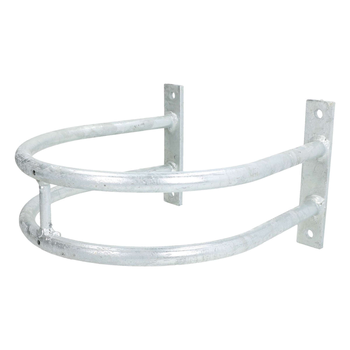 Agradi Horse Drinkbak Beschermbeugel