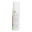 Kerbl Oliespray voor Leder 225 Ml