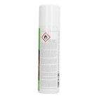 Kerbl Oliespray voor Leder 225 Ml