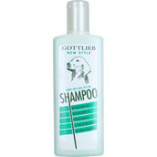 Gottlieb Dennenshampoo