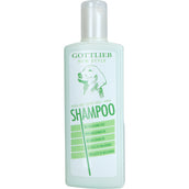 Gottlieb Kruidenshampoo