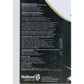 Excellent Salt Lick Horse Liksteen