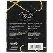 Agradi Poetsblok Paard