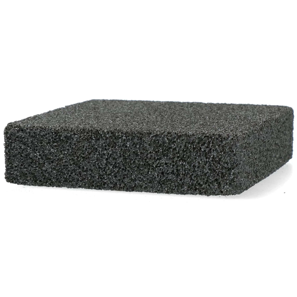 Agradi Poetsblok Paard