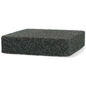 Agradi Poetsblok Paard