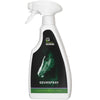 Agradi Horse Geur Spray