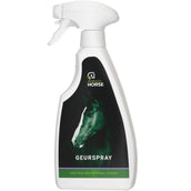 Agradi Horse Geur Spray