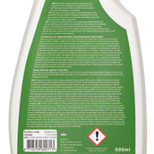 Agradi Horse Geur Spray