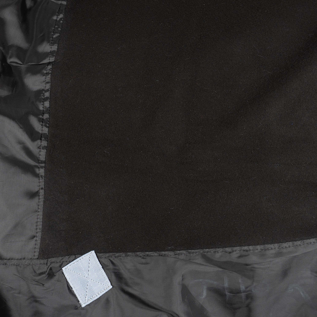 Premiere Regendeken All Year 600D 0g Dress Blue