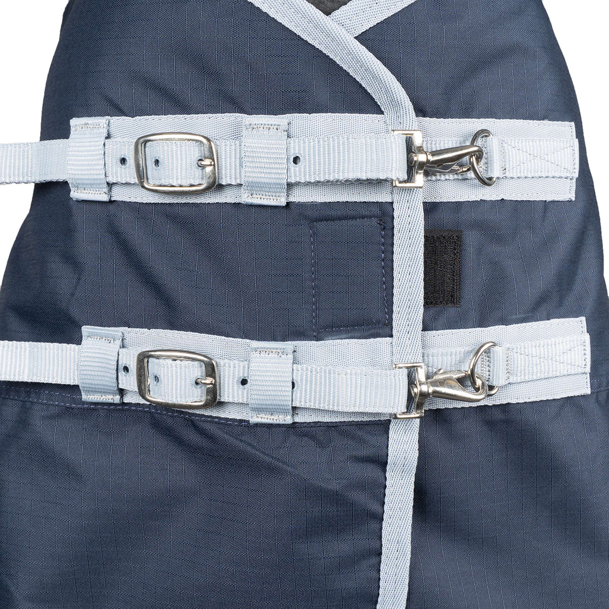 Premiere Regendeken All Year 600D 0g Dress Blue