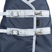 Premiere Regendeken All Year 600D 0g Dress Blue