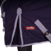 Premiere Regendeken All Year 600D 0g Dress Blue