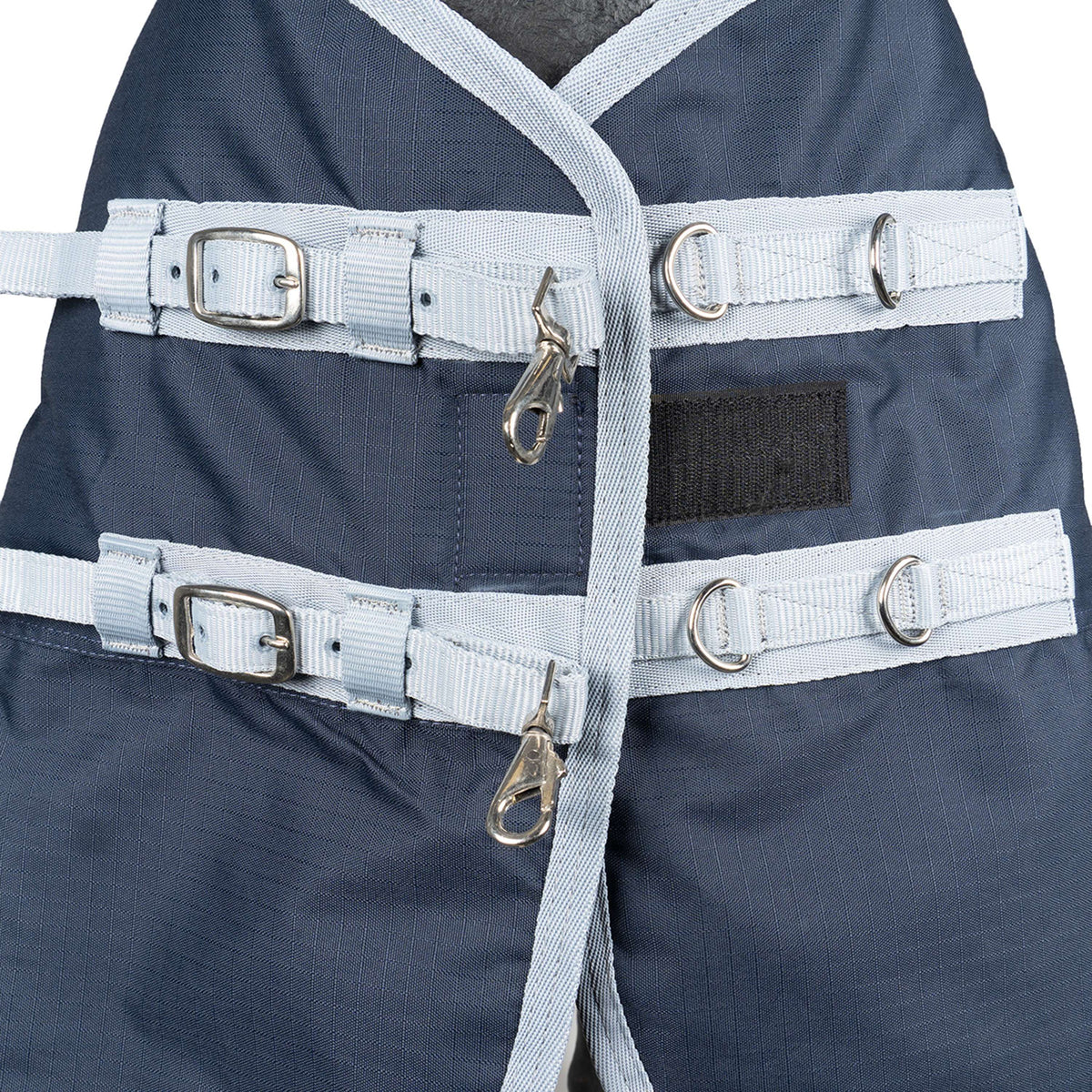 Premiere Regendeken All Year 600D 0g Dress Blue