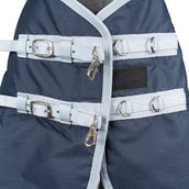 Premiere Regendeken All Year 600D 0g Dress Blue