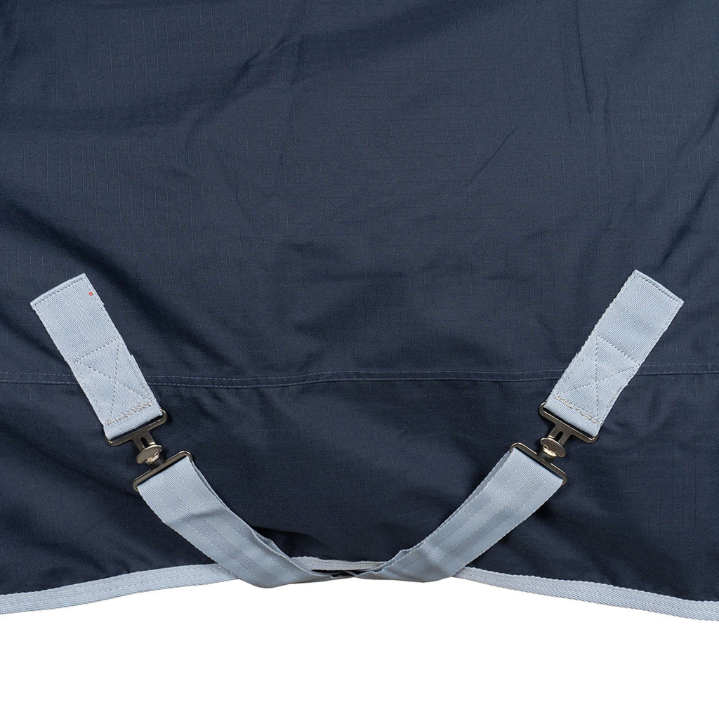 Premiere Regendeken All Year 600D 0g Dress Blue