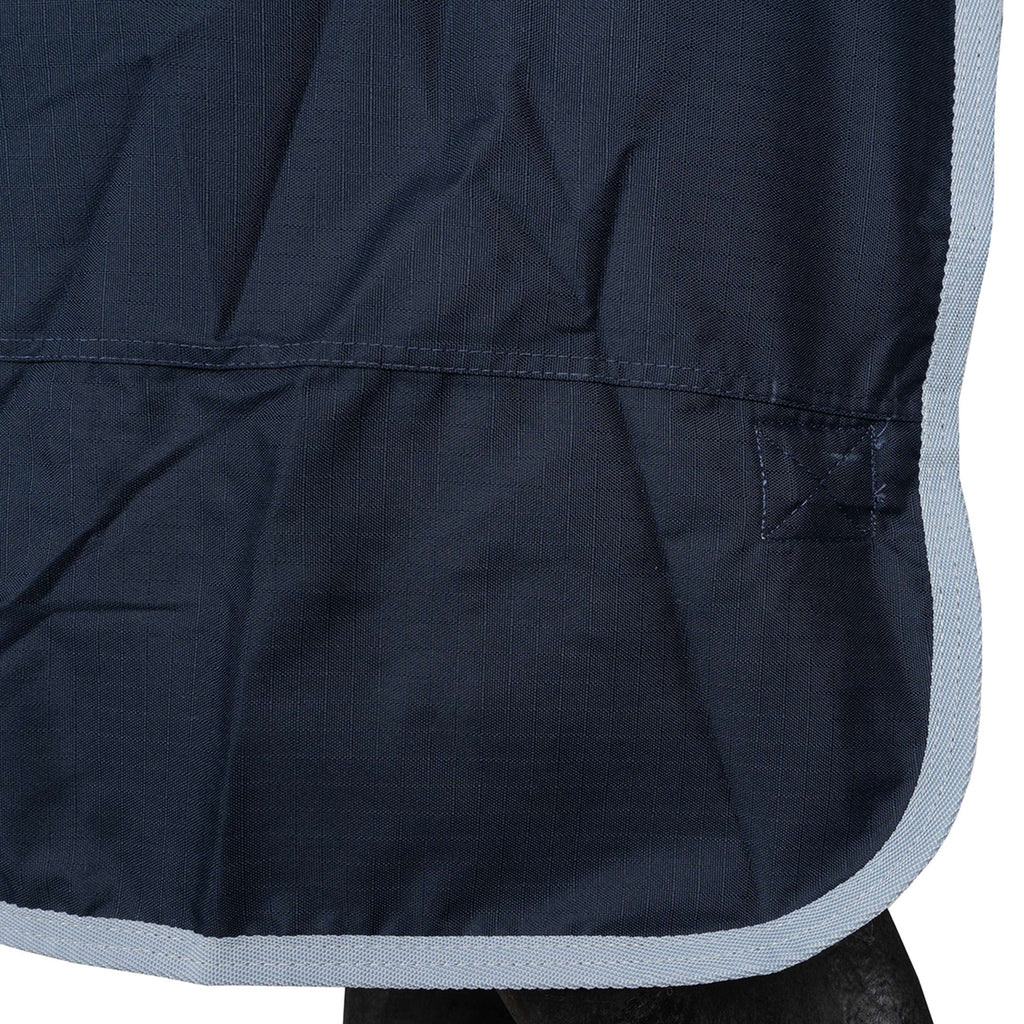 Premiere Regendeken All Year 600D 0g Dress Blue