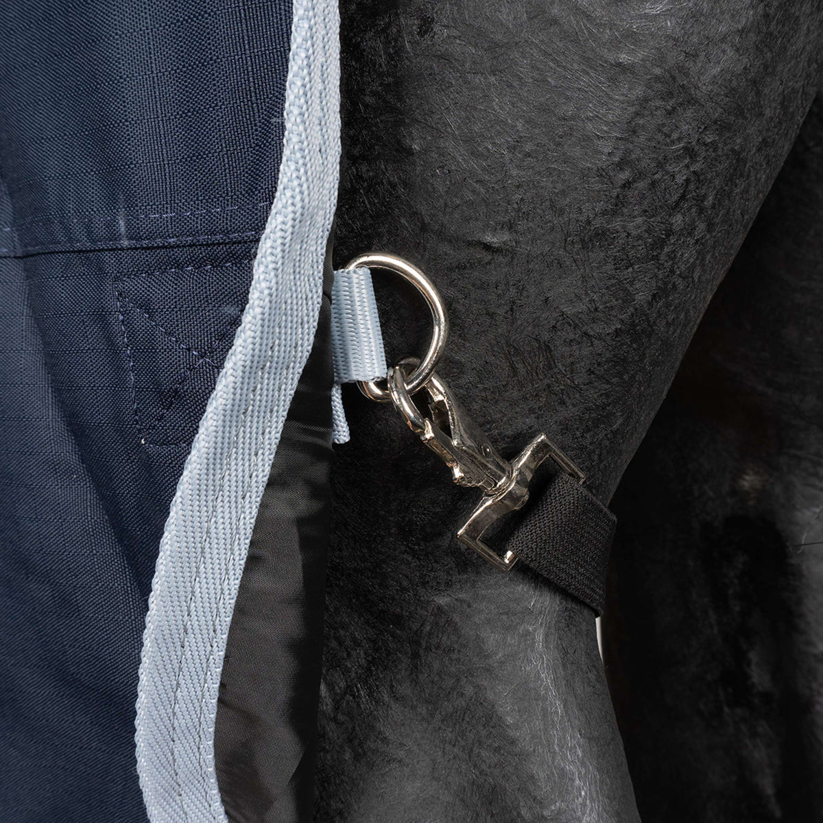 Premiere Regendeken All Year 600D 0g Dress Blue