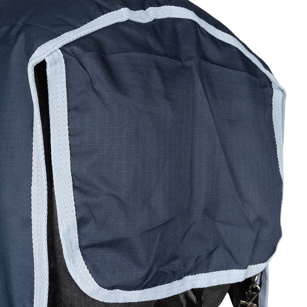 Premiere Regendeken All Year 600D 0g Dress Blue