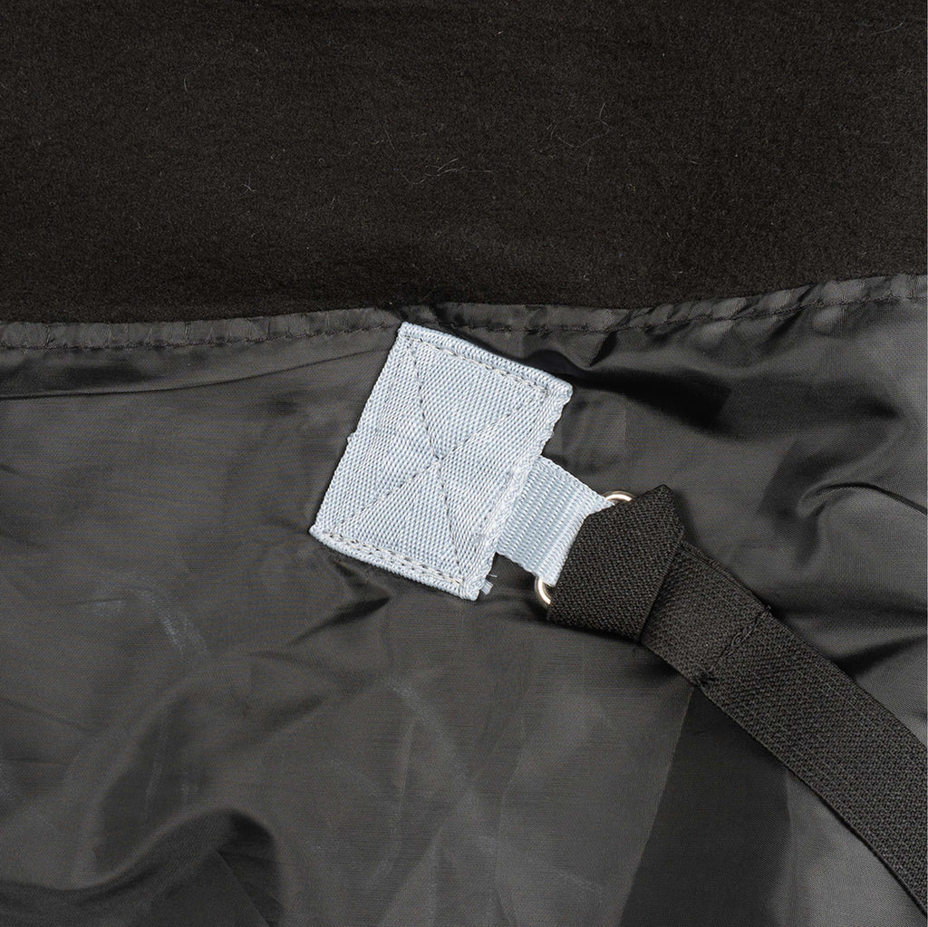 Premiere Regendeken All Year 600D 0g Dress Blue