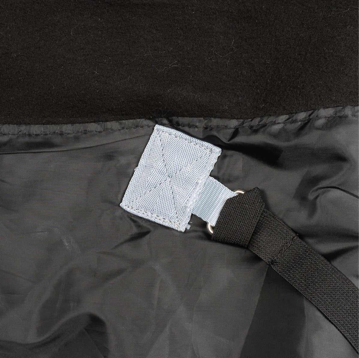 Premiere Regendeken All Year 600D 0g Dress Blue