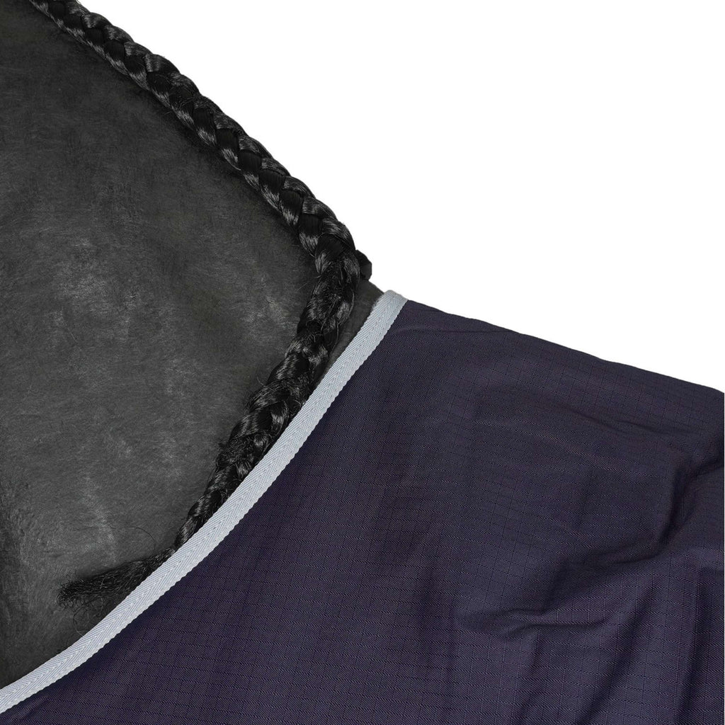 Premiere Outdoordeken Ayc 600D 300g Dress Blue