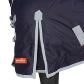 Premiere Outdoor Deken Ayc 600D 300g Dress Blue