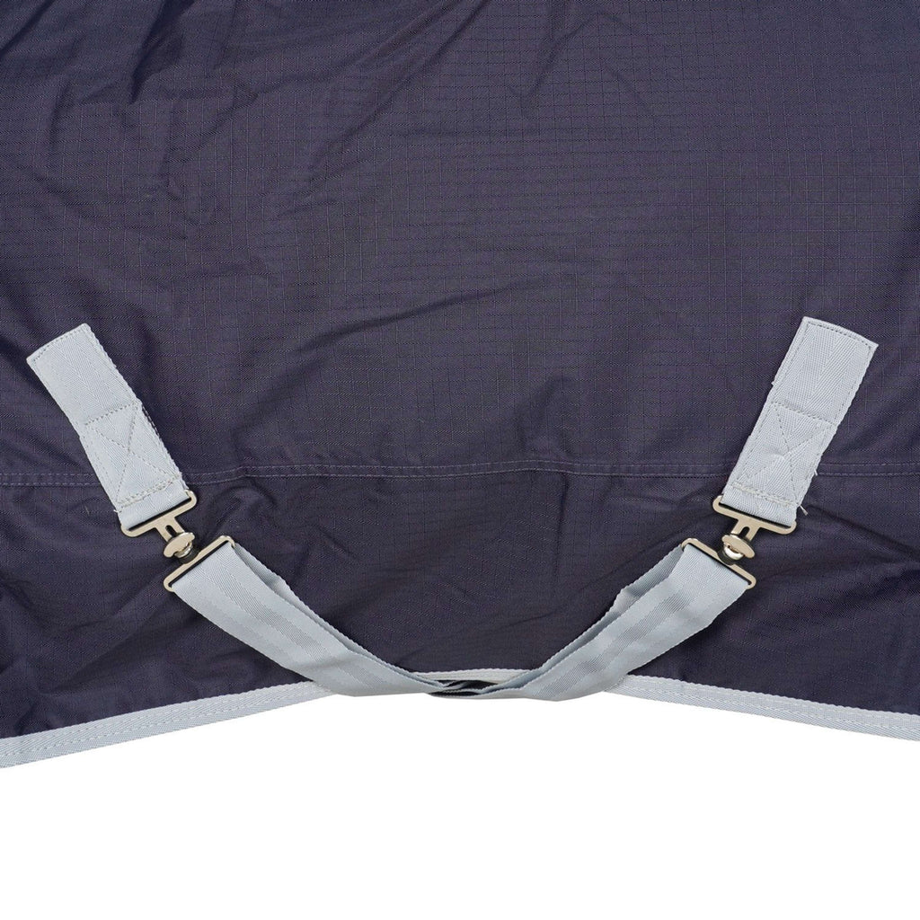 Premiere Outdoordeken Ayc 600D 300g Dress Blue