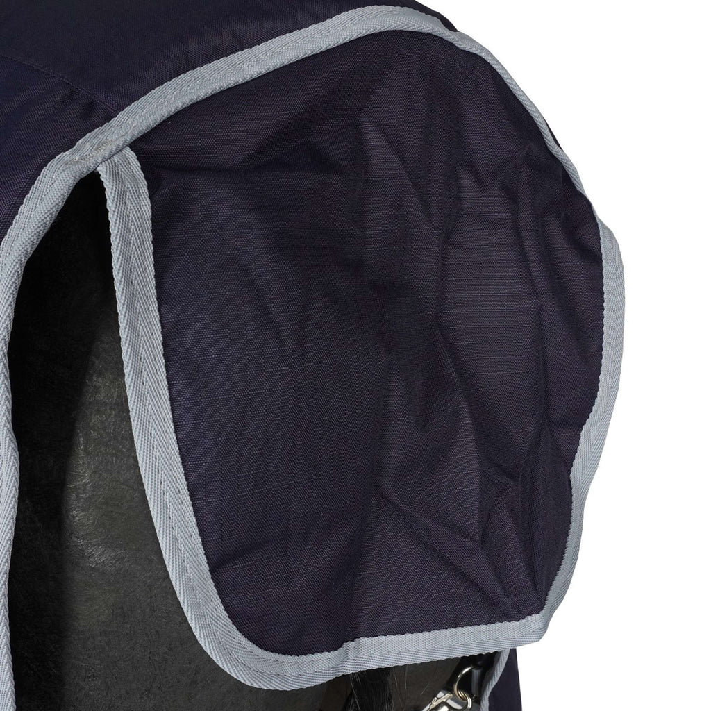 Premiere Outdoordeken Ayc 600D 300g Dress Blue