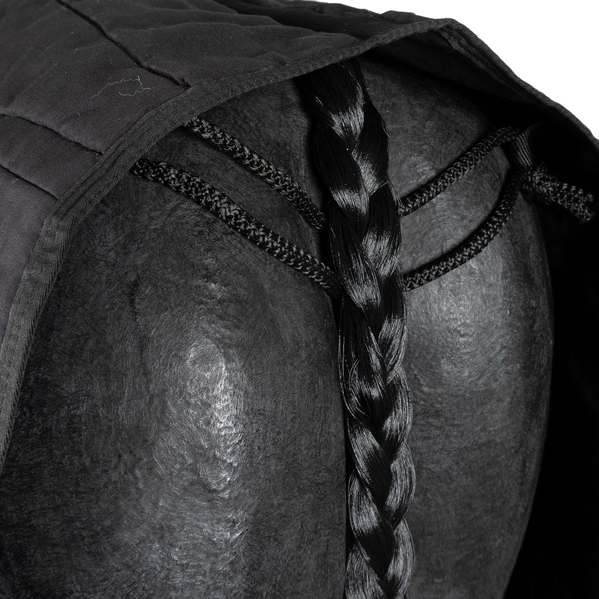 Premiere Onderlegdeken All Year 100g Zwart