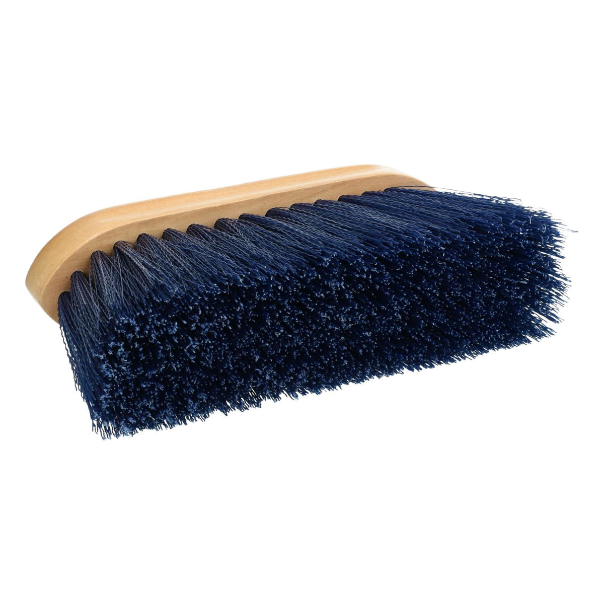SleekEZ Deshedding Grooming Tool voor honden, katten en paarden, ondervachtborstel voor kort en lang haar, verwijdert pijnloos 95% van het losse haar, vacht en vuil (medium SleekEZ Deshedding Grooming Tool voor honden, katten en paarden, ondervachtborstel voor kort en lang haar, verwijdert pijnloos 95% van het losse haar, vacht en vuil (medium