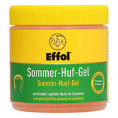 Effol Hoefgel Zomer