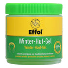 Effol Hoefgel Winter