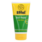 Effol Herstellende Zalf Skin Repair