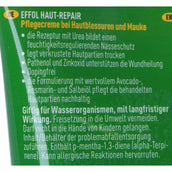 Effol Herstellende Zalf Skin Repair