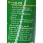 Effol Herstellende Zalf Skin Repair