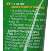 Effol Herstellende Zalf Skin Repair