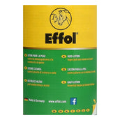 Effol Huidlotion Skin Lotion