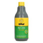 Effol Huidlotion Skin Lotion