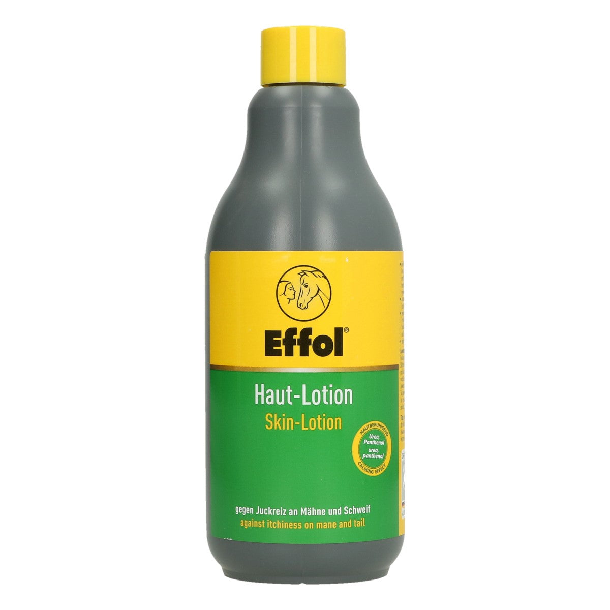 Effol Huidlotion Skin Lotion