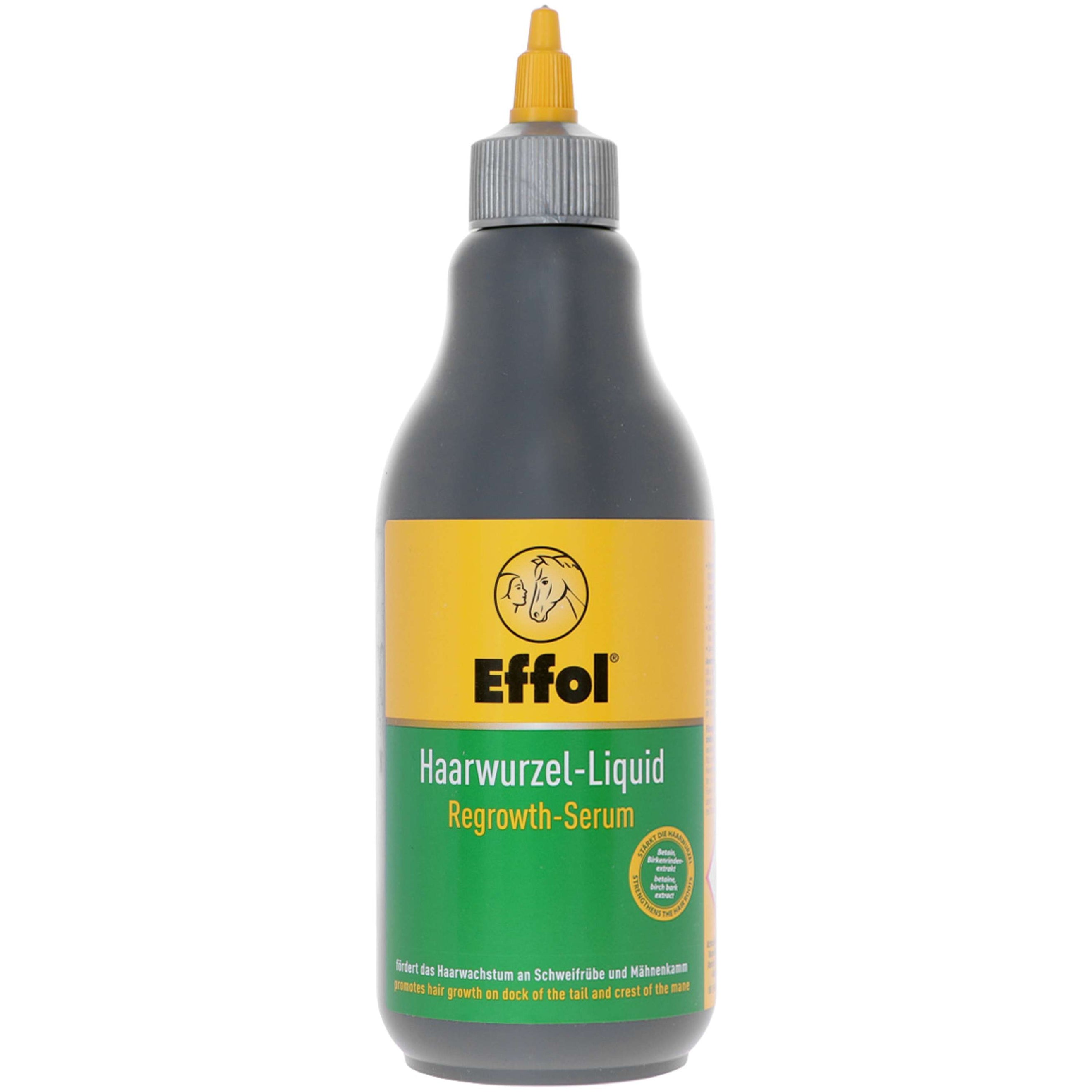 Effol Haarwortellotion