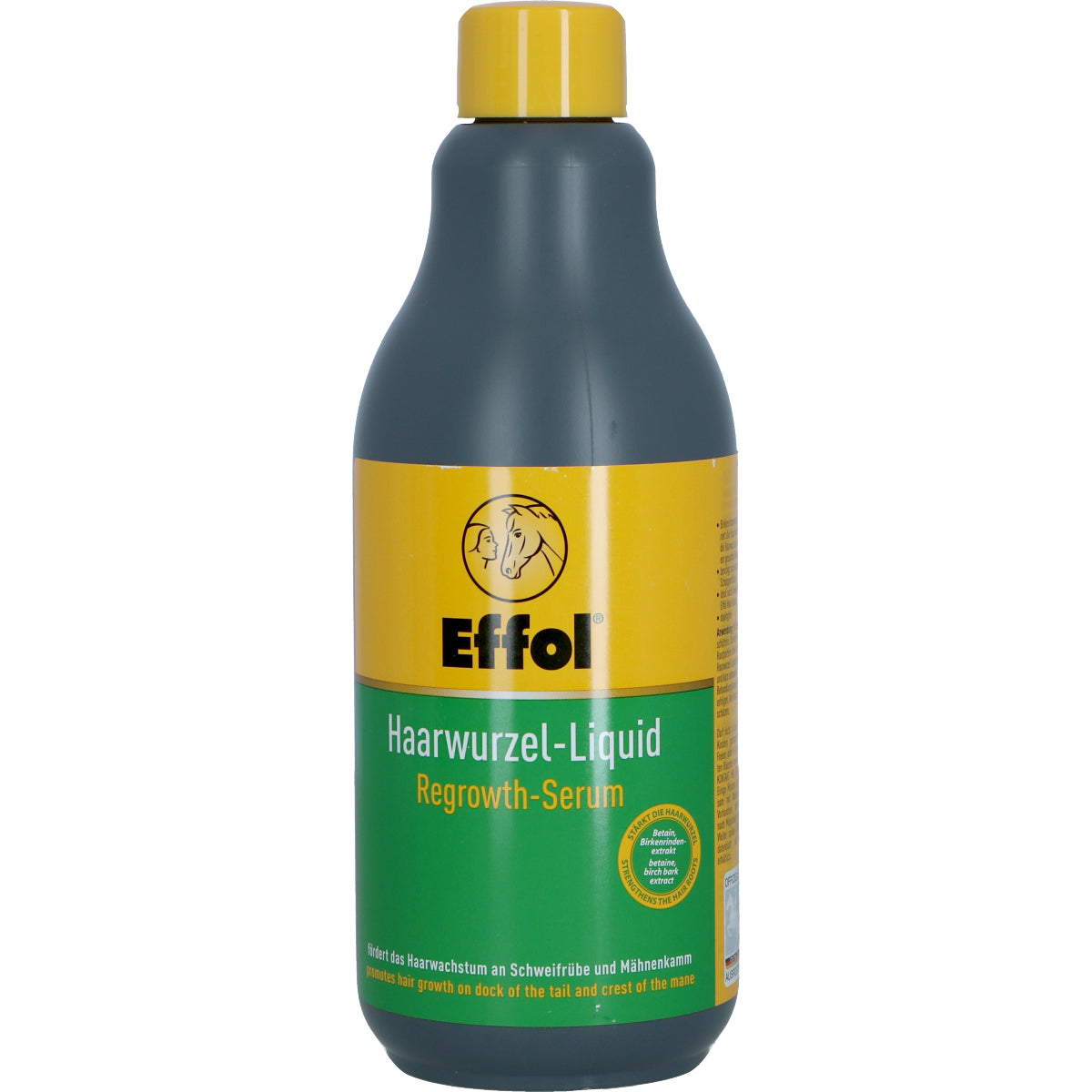 Effol Haarwortellotion