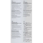 Effol Glanslotion SuperStar-Shine Spray