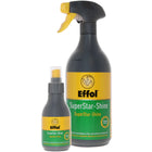 Effol Glanslotion SuperStar-Shine Spray