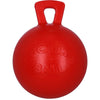 Jolly Ball Speelbal Vanillegeur/Oranje
