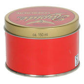 Rapide Ledervet 150ml Zwart